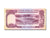 Banconote, Cipro, 5 Pounds, 1990, FDS