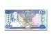 Banconote, Cipro, 20 Pounds, 1993, FDS