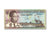 Geldschein, Congo Democratic Republic, 100 Francs, 1964, UNZ-