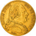 Münze, Frankreich, Louis XVIII, Louis XVIII, 20 Francs, 1814, Paris, SS, Gold