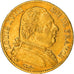 Monnaie, France, Louis XVIII, Louis XVIII, 20 Francs, 1814, Paris, TTB, Or