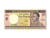 Banknot, Republika Demokratyczna Konga, 1 Zaïre = 100 Makuta, 1967, UNC(65-70)