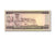 Banconote, Repubblica Democratica del Congo, 1 Zaïre = 100 Makuta, 1967, FDS