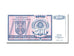 Croatia, 500 Dinars, 1992, UNC(63)