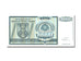 Croatia, 10000 Dinars, 1992, UNC(65-70)