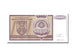 100 000 Dinara Type 1992-93