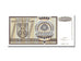 Croatia, 5 Million Dinara, 1993, KM #R11a, UNC(65-70)