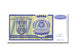 Croatia, 10 Million Dinara, 1993, KM #R12a, UNC(65-70)