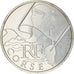 France, 10 Euro, Corse, 2010, Paris, MS(65-70), Silver, KM:1658