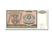 Banknot, Chorwacja, 20 Million Dinara, 1993, UNC(65-70)
