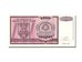 Banknote, Croatia, 50 Million Dinara, 1993, UNC(65-70)