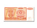 Croatia, 500 Million Dinara, 1993, KM #R16a, UNC(65-70)