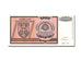 Croatia, 10 Milliard Dinara, 1993, KM #R19a, UNC(65-70)