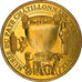 France, Token, Tourist Token, Musée du Pays Châtillonnais, 2009, Arthus