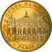 France, Token, Touristic token, 75/ Paris - Opéra Garnier, 2011, MDP