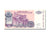 Banknote, Croatia, 100,000 Dinara, 1993, UNC(65-70)