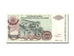 Croatia, 500 000 Dinars, 1993, UNC(65-70)