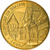 France, Token, Touristic token, Beaune -   Hospices 1443, Arts & Culture, 2018