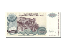 Croatia, 500 Million Dinara, 1993, KM #R26a, UNC(65-70)