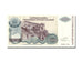 Croatia, 500 Million Dinara, 1993, KM #R26a, UNC(65-70)