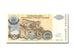 Billete, 1000 Dinara, 1994, Croacia, UNC