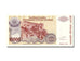Croatia, 10 000 Dinars, 1994, UNC(65-70)