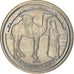 Coin, SAHARAWI ARAB DEMOCRATIC REPUBLIC, 5 Pesetas, 1992, AU(55-58)