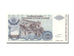 Banconote, Croazia, 500,000 Dinara, 1994, FDS