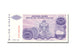 Croatia, 1 Million Dinara, 1994, KM #R33a, UNC(65-70)