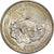 Monnaie, États-Unis, Quarter, 2006, U.S. Mint, Philadelphie, South Dakota