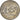Monnaie, États-Unis, 1/4 dollar, Quarter, 2006, U.S. Mint, Denver, Nevada