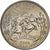 Moeda, Estados Unidos da América, 1/4 dollar, Quarter, 2006, U.S. Mint, Denver