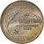 Moeda, Estados Unidos da América, Washington, 1889, Quarter, 2007, U.S. Mint