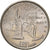 Moneda, Estados Unidos, Quarter, 2001, U.S. Mint, Philadelphia, New-York, SC