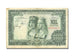 Banknot, Hiszpania, 1000 Pesetas, 1957, 1957-11-29, VF(30-35)