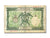 Banknot, Hiszpania, 1000 Pesetas, 1957, 1957-11-29, VF(30-35)