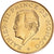 Monnaie, Monaco, Rainier III, 10 Francs, 1982, SPL, Copper-Nickel-Aluminum