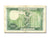 Banknot, Hiszpania, 1000 Pesetas, 1965, 1965-11-19, EF(40-45)