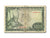 Banconote, Spagna, 1000 Pesetas, 1965, 1965-11-19, MB