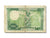 Banknote, Spain, 1000 Pesetas, 1965, 1965-11-19, VF(20-25)