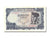 Banknot, Hiszpania, 500 Pesetas, 1971, 1971-07-23, UNC(63)