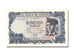 Banknote, Spain, 500 Pesetas, 1971, 1971-07-23, UNC(63)