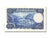 Banconote, Spagna, 500 Pesetas, 1971, 1971-07-23, SPL