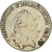 Moneta, Stati tedeschi, PRUSSIA, Friedrich II, Thaler, 1785, Berlin, B+