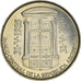 Coin, Argentina, 2 Pesos, 2010, MS(63), Copper-nickel, KM:162