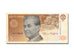 Estonia, 5 Krooni, 1991, UNC(65-70)