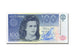 Estonia, 100 Krooni, 1991, UNC(65-70)