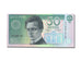 Estonia, 50 Krooni, 1994, KM #78a, UNC(65-70)