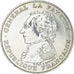 Coin, France, Lafayette, 100 Francs, 1987, MS(63), Silver, KM:962, Gadoury:902