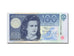 Estonia, 100 Krooni, 1994, KM #79a, UNC(65-70)